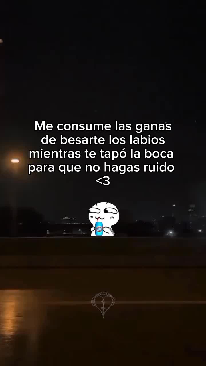 @𝓵𝓲𝓷𝓪𝓻𝓮𝓼
