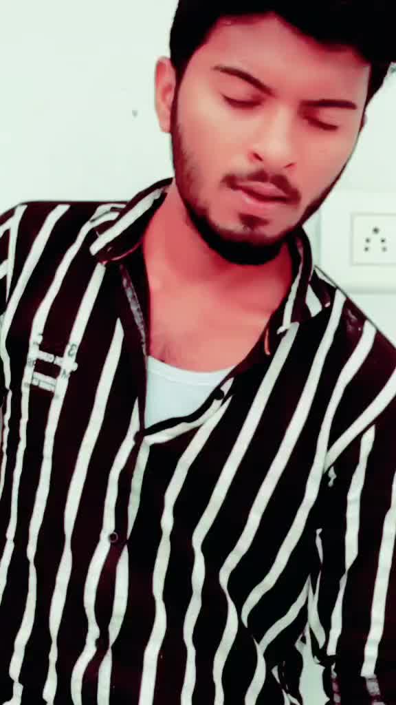 @🤴official king🤴