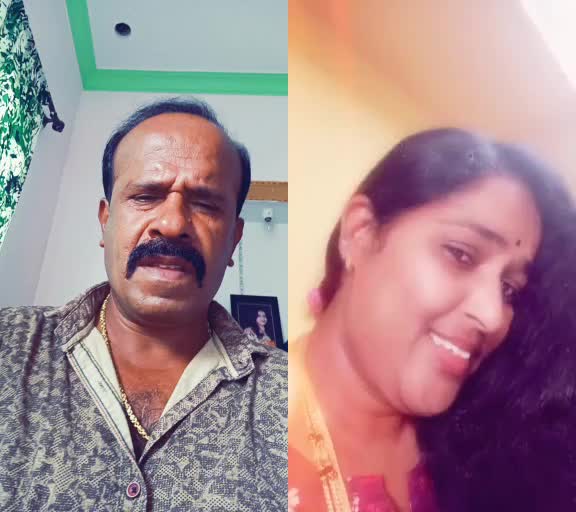 @user597980