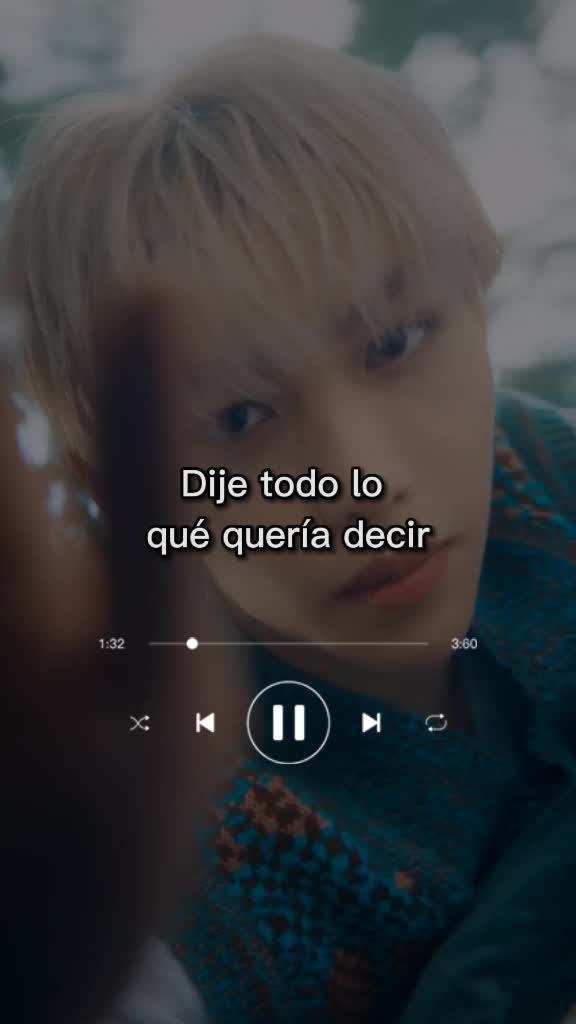@♡Min_79♡