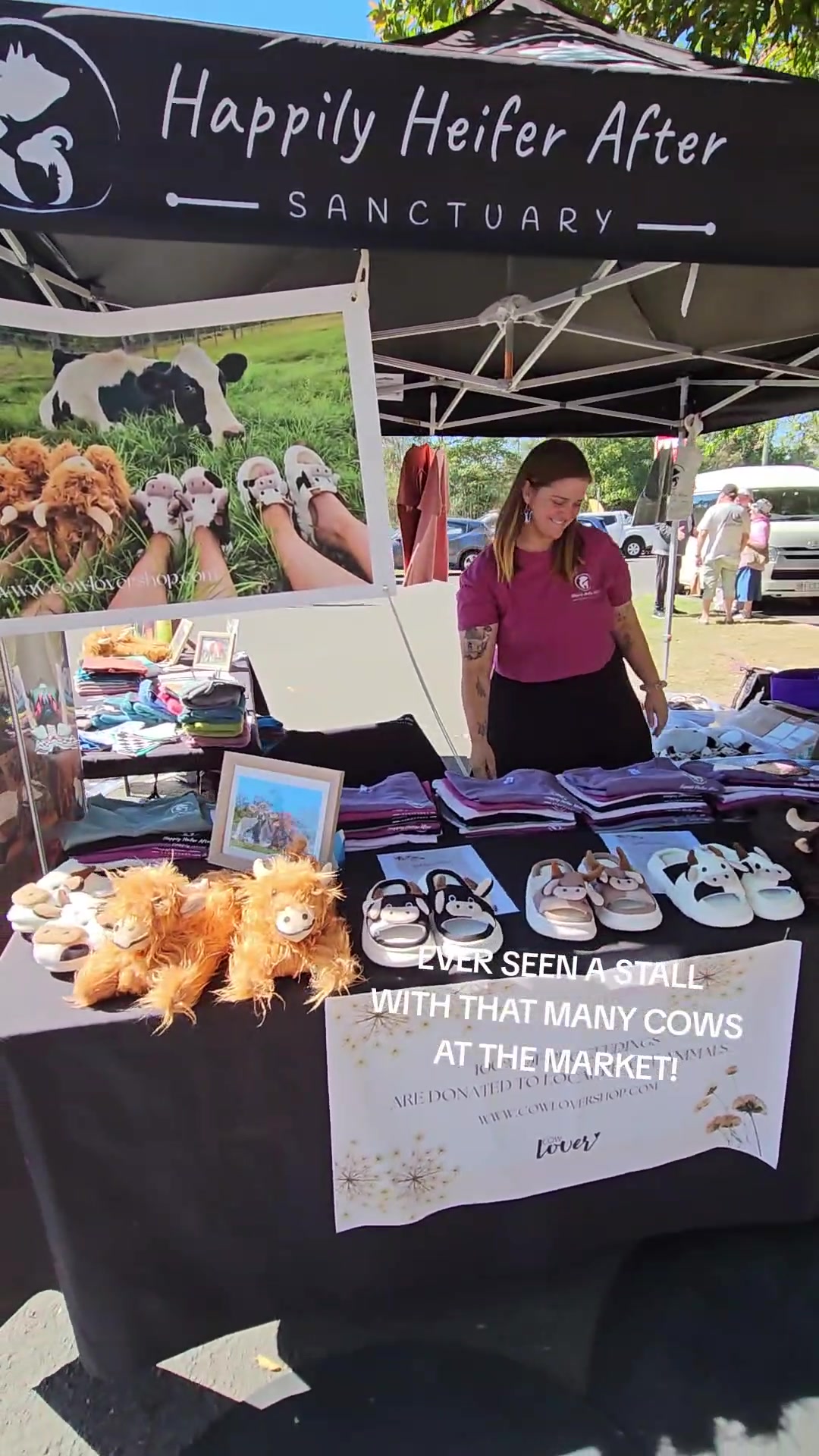 @CowLoverShop