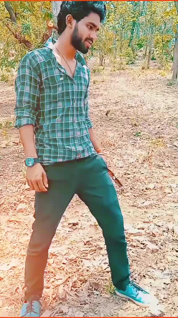 @khemsahu652