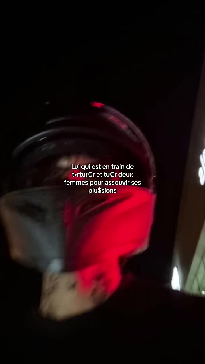 @💋