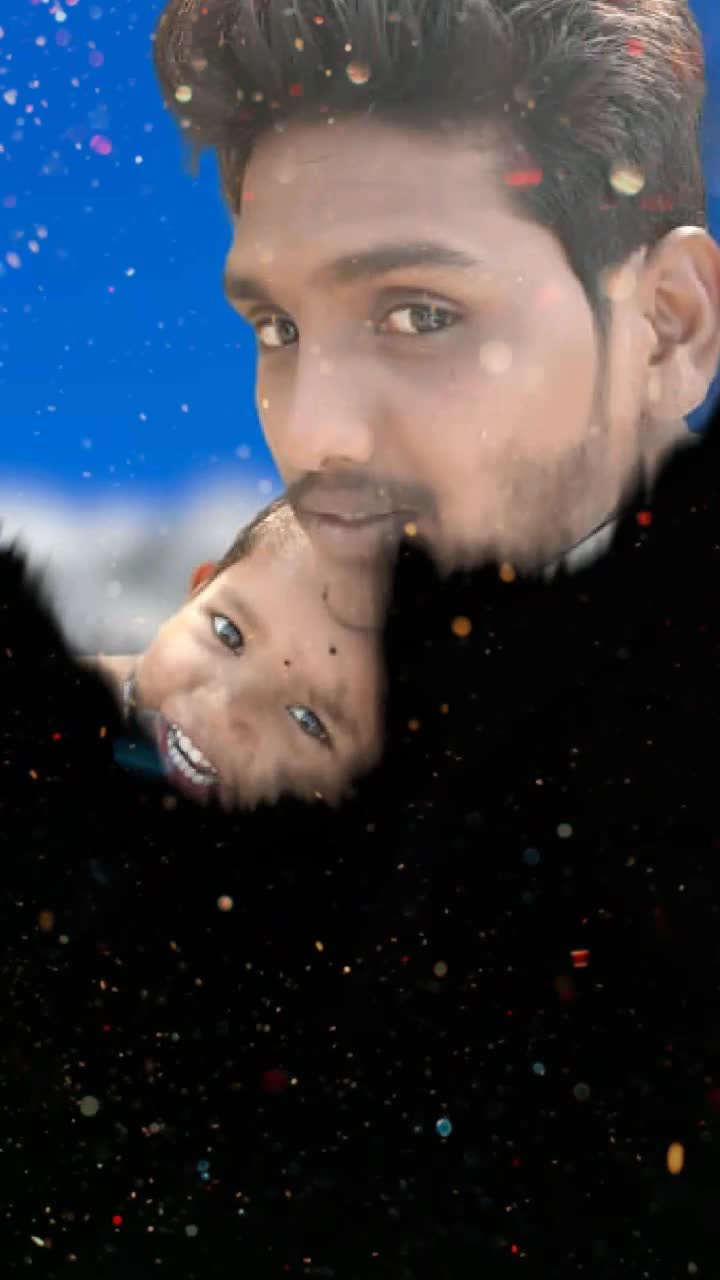 @Satish Sherkhane