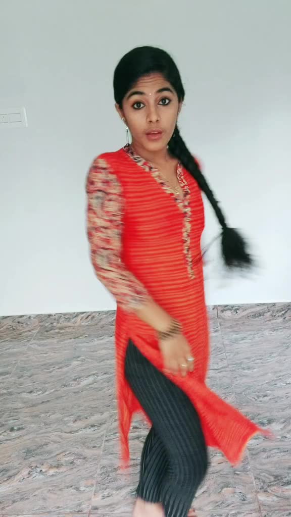 @nithyaneeraj