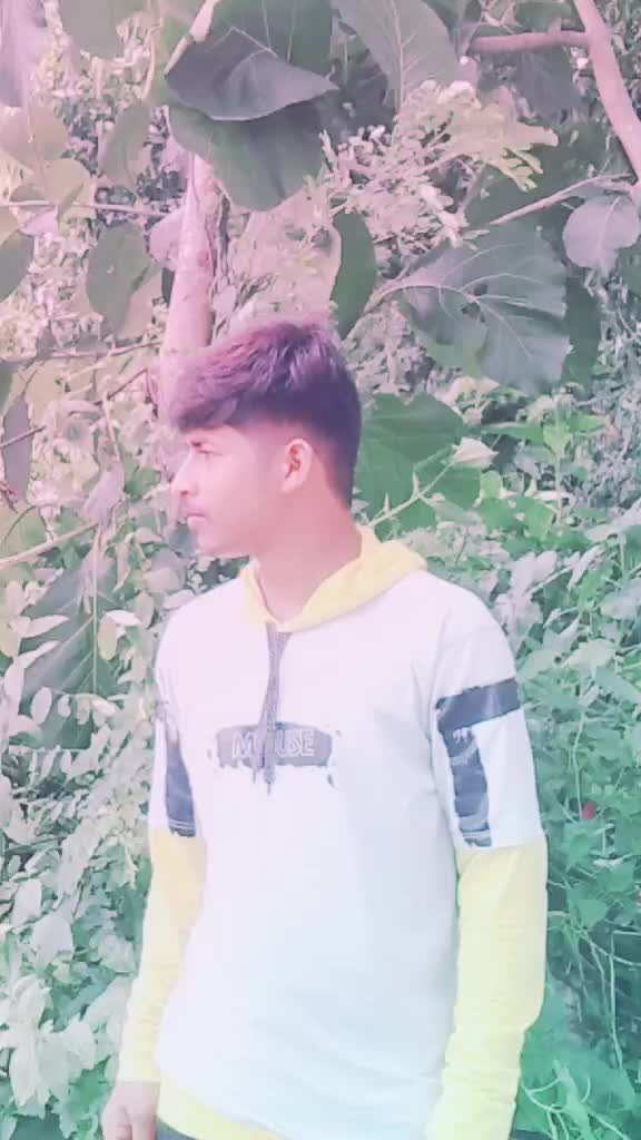 @Jitu143