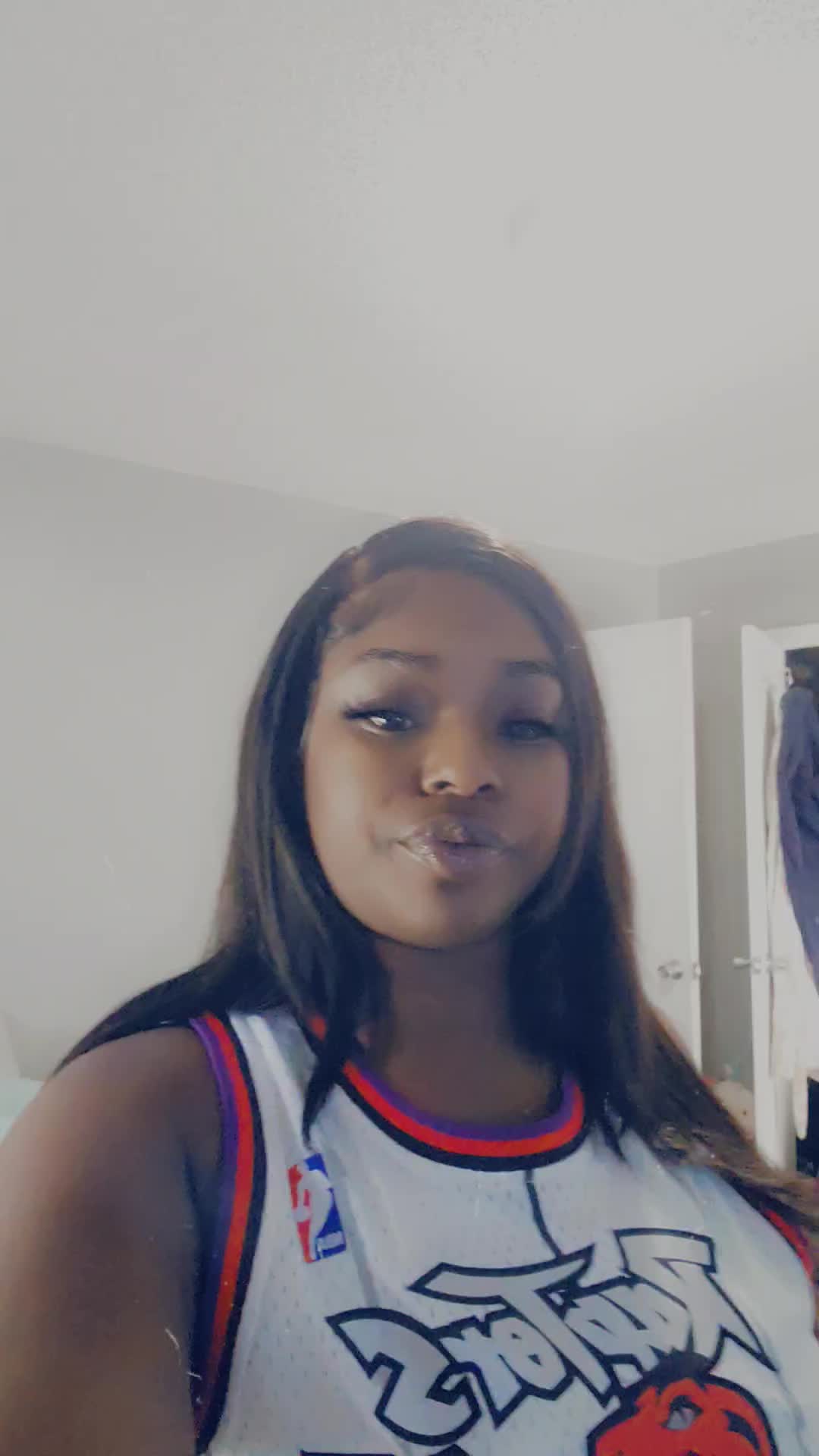 @SwishaSweets
