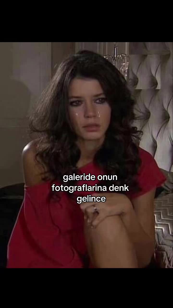 @melıke