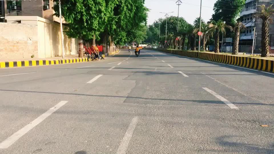 @Sunil Yadav Arya