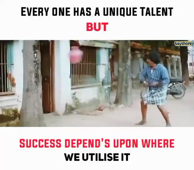@Rocky Řøçķý