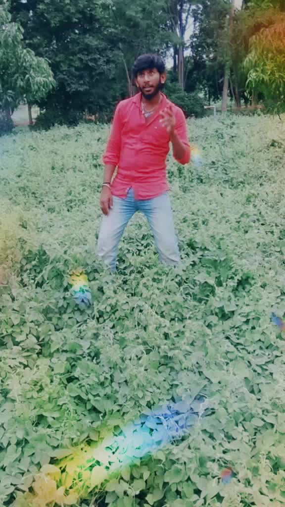@Sudeep`AA