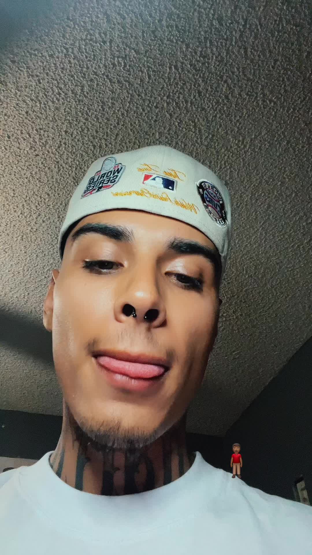 @fuckjuiceee