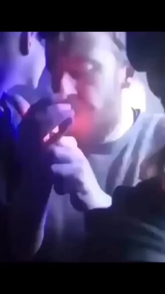 @Party Addicts