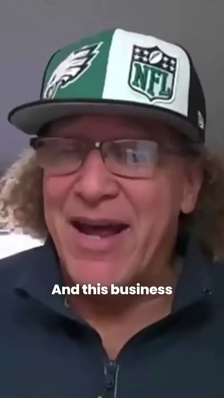 @Amanda