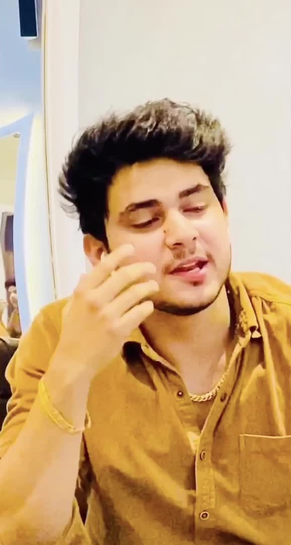 @kanha123