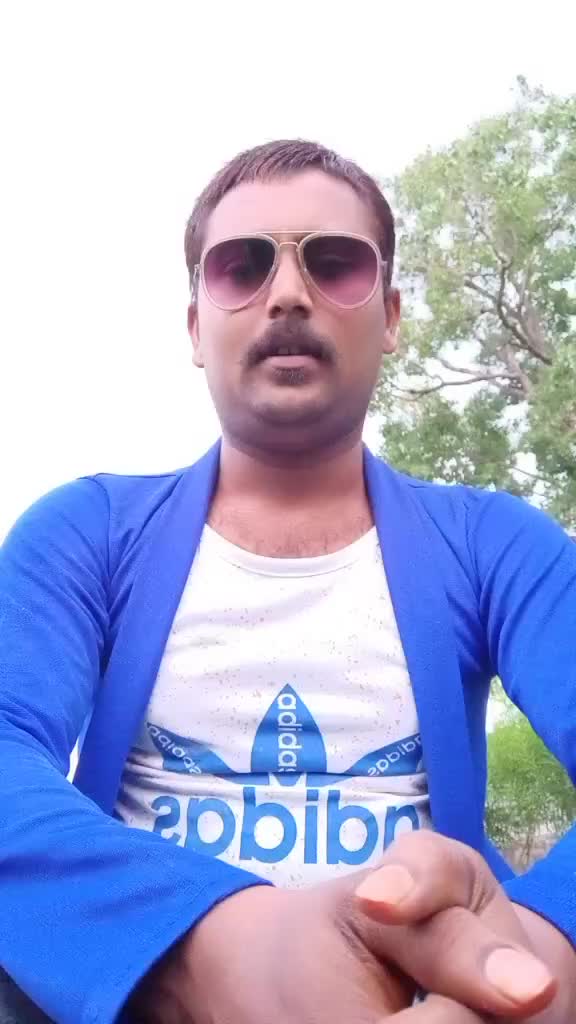 @Avinash Rajput