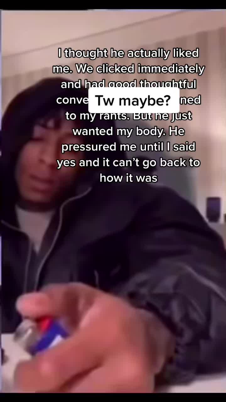 @mytimetovent_