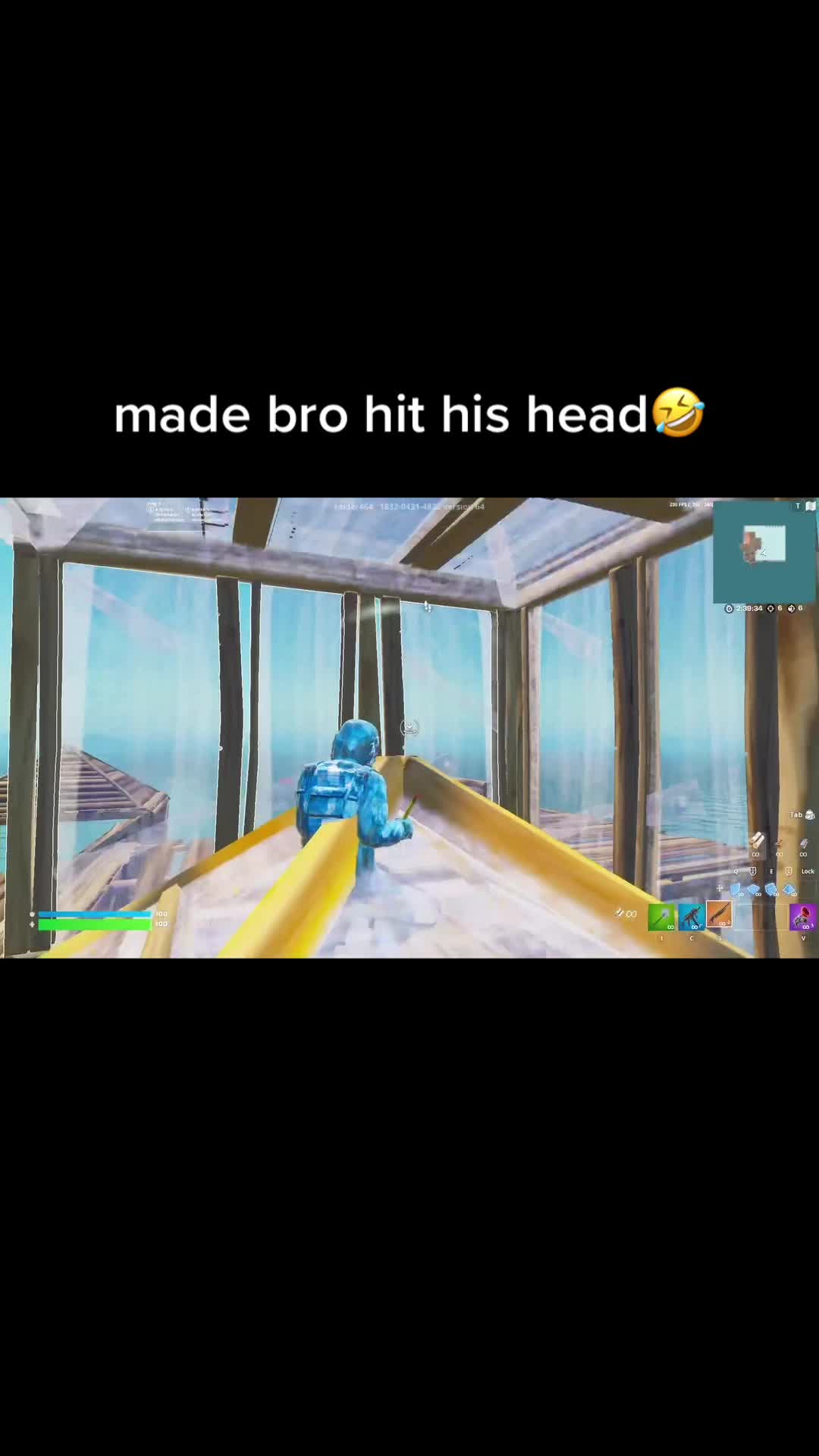 @oricfn