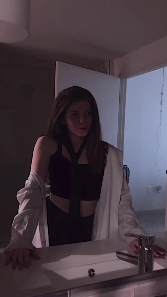 @Emma