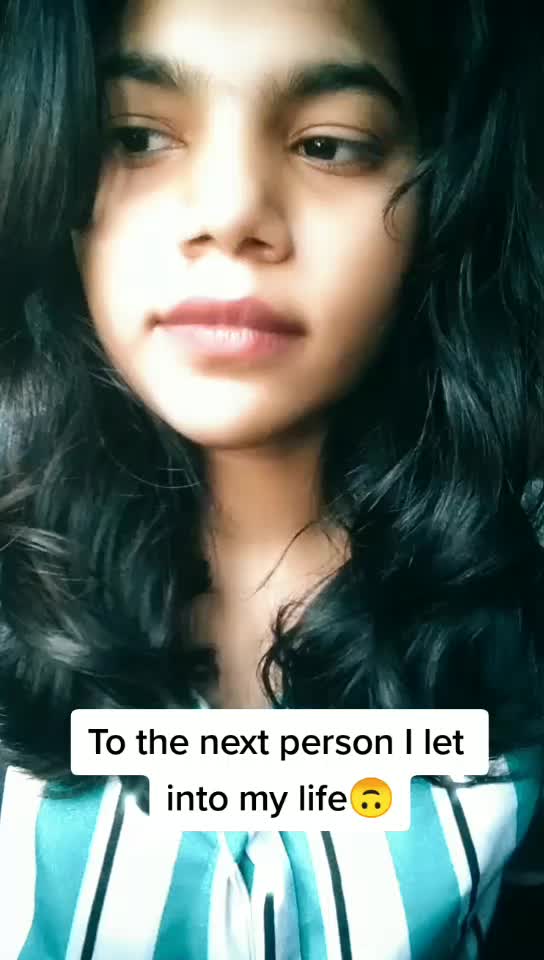 @Raina Fernandes