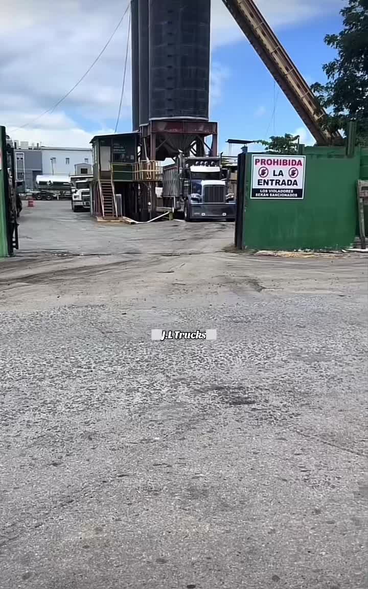 @J.L Transport🩸