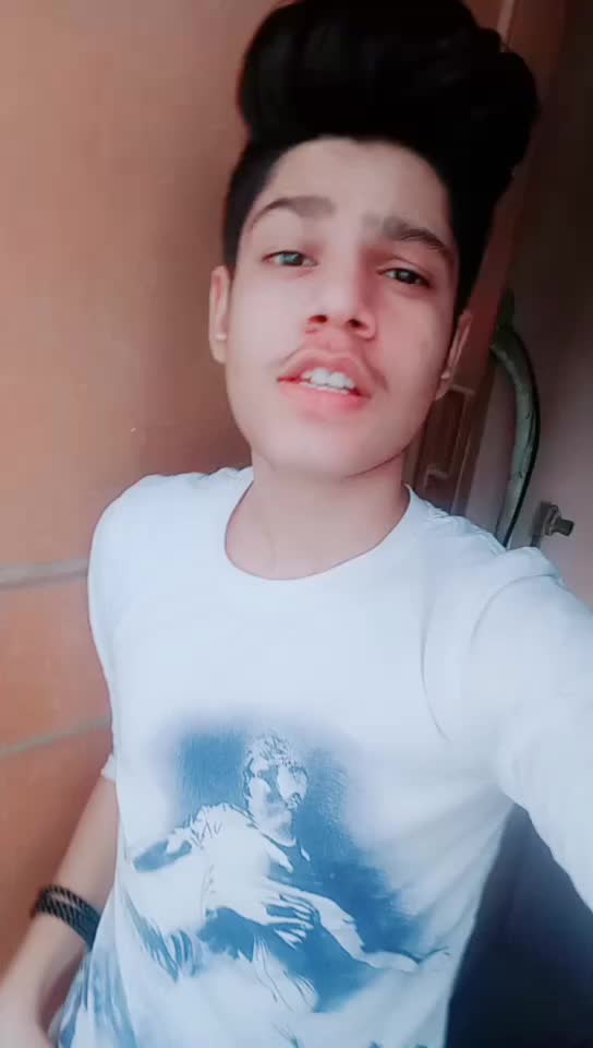 @✌RDX✌JAYANT✌🔥