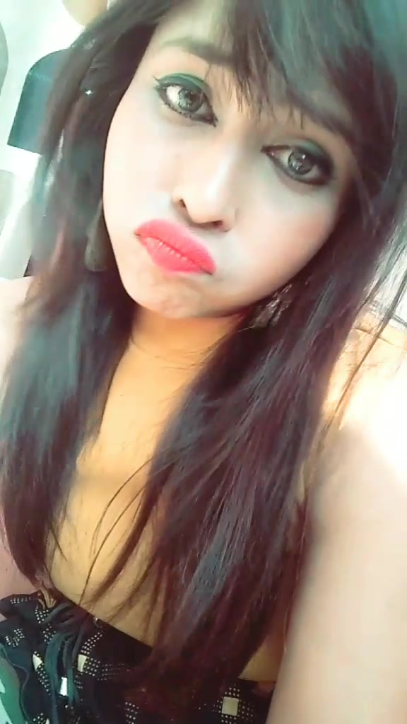 @Neha Borasi