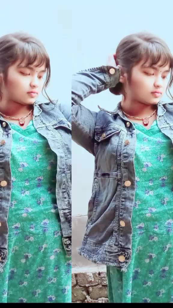 @মিষ্টি পার্বতী (灬º‿º灬)♡