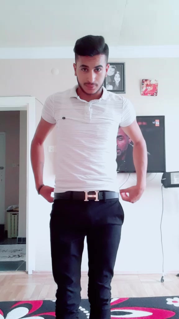 @Koray PoyRaz