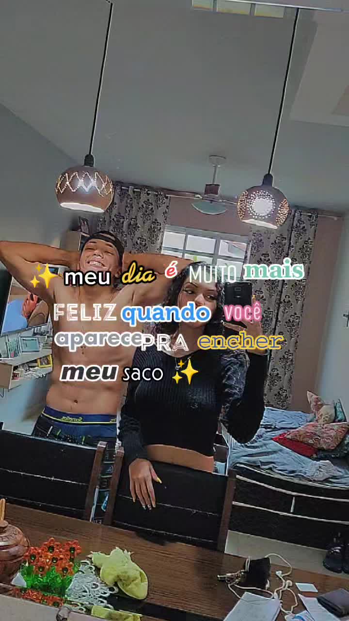 @Tayna Julya