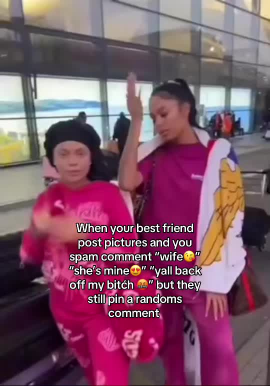 @Yuhhhh