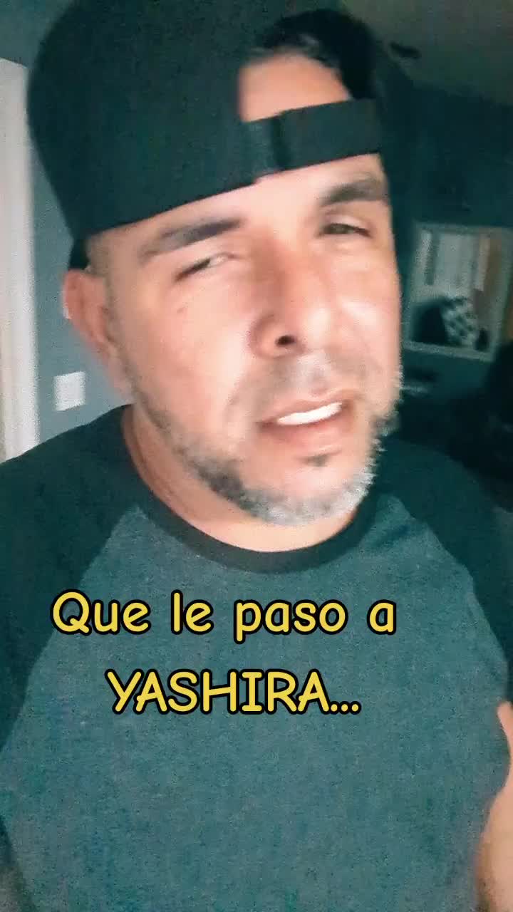 @GAMA
