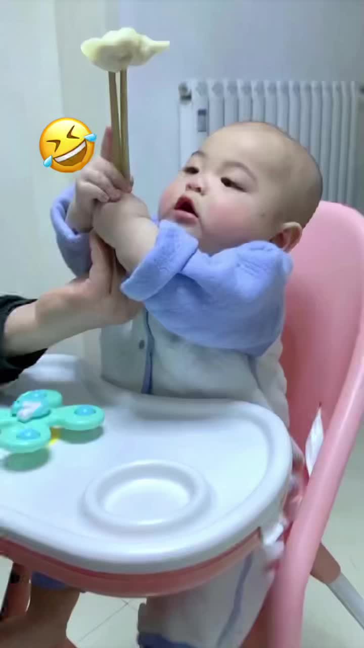 @xuguo14