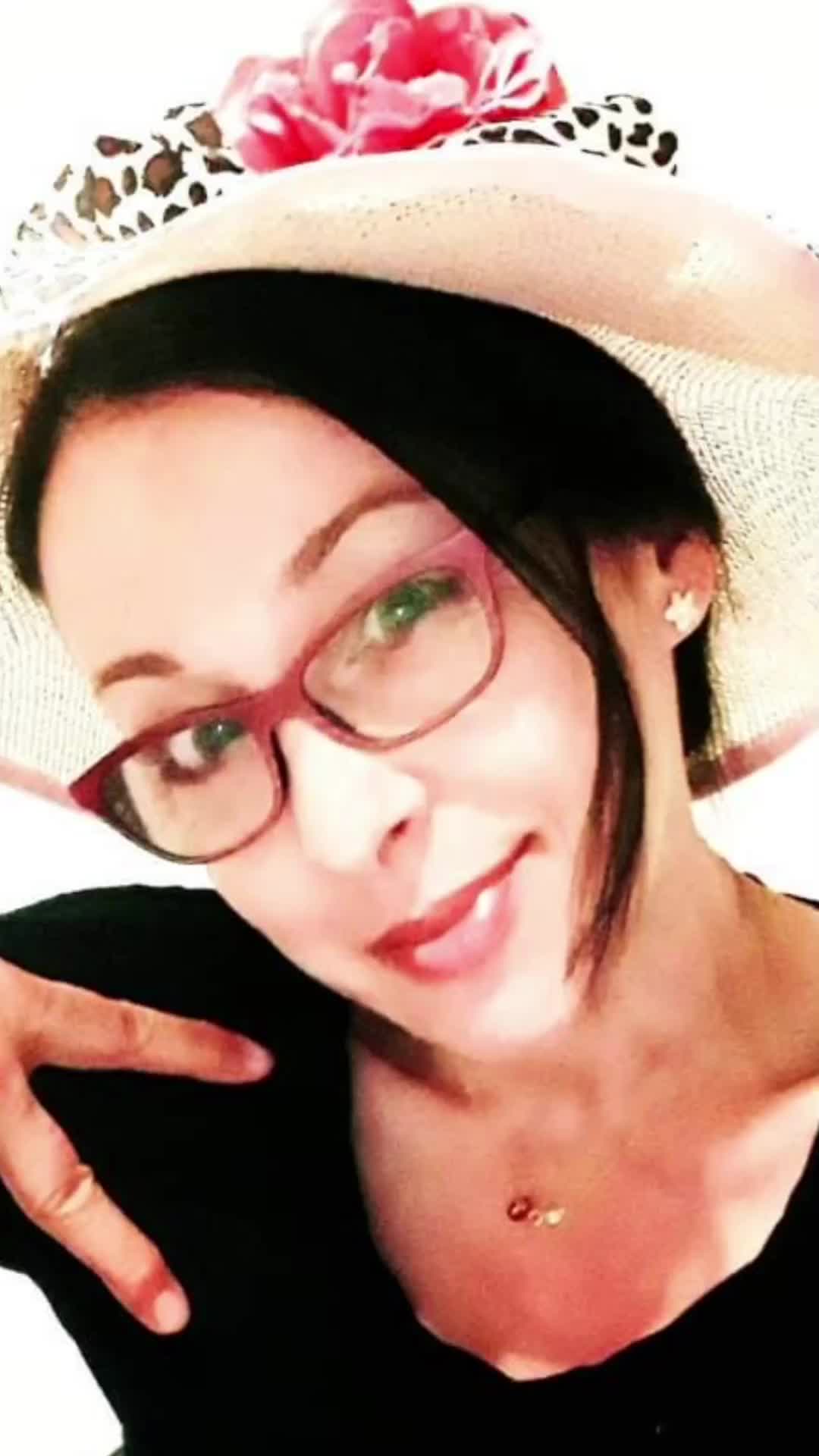 @Marycica Bejan Ungureanu