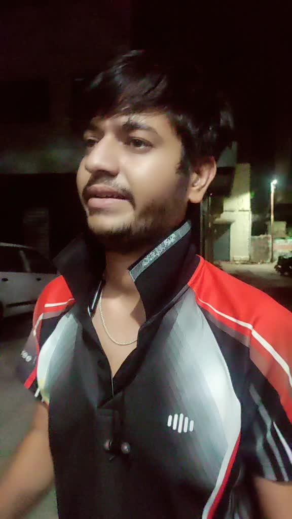 @Piyush Bhatwada