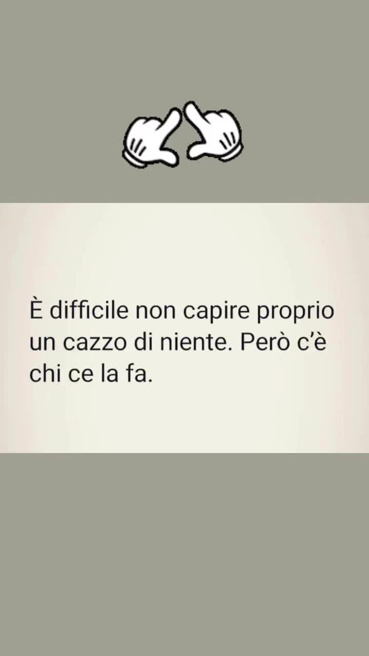 @iCoh_88