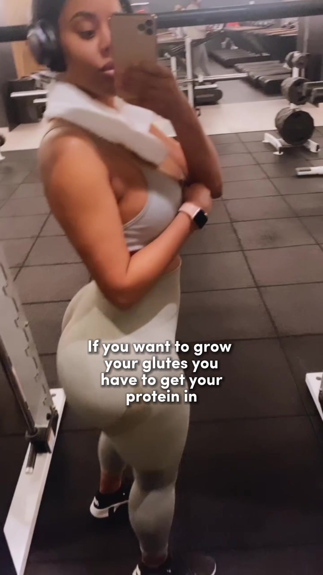 @Golden