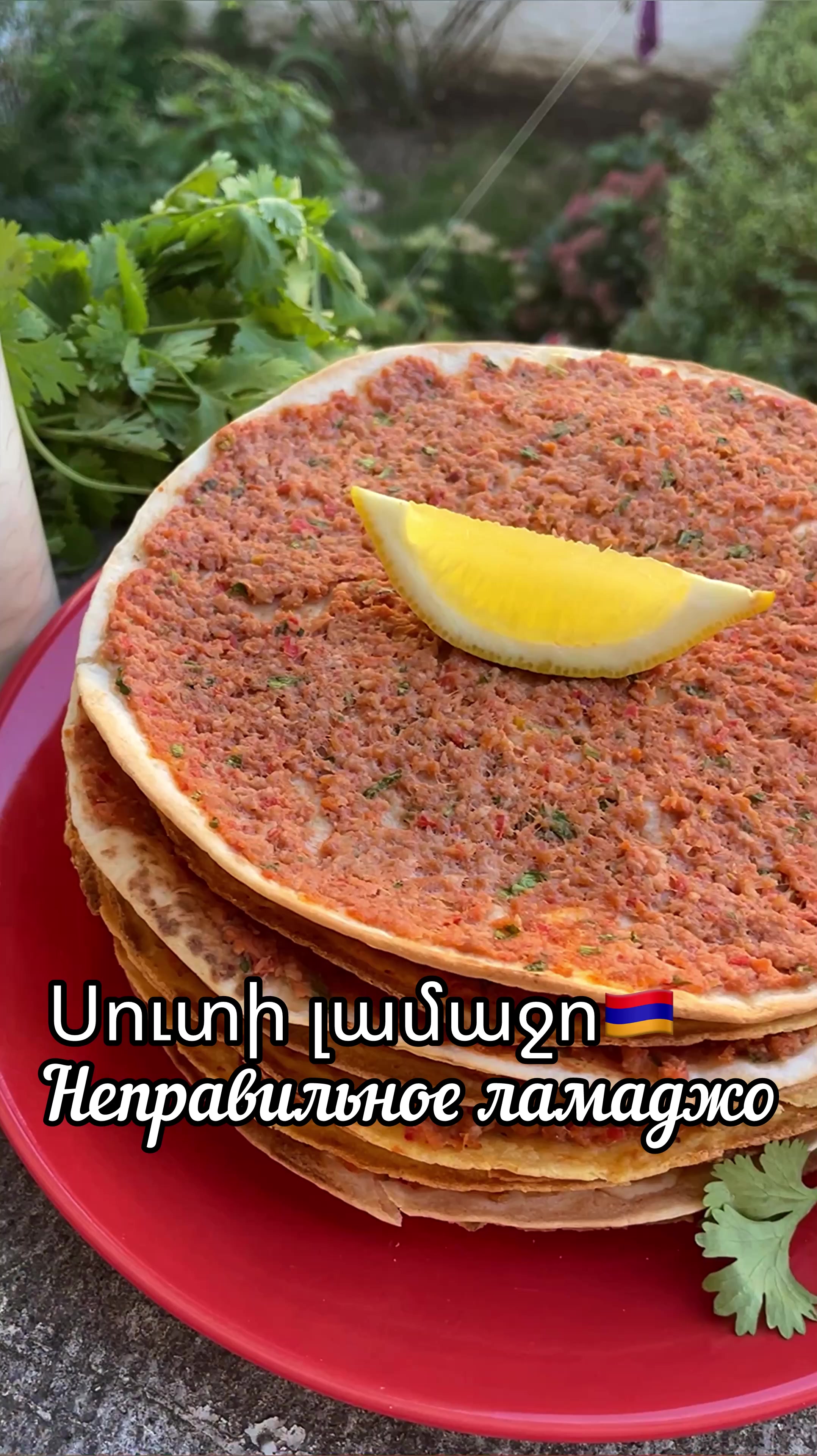 @Марина Шагинян