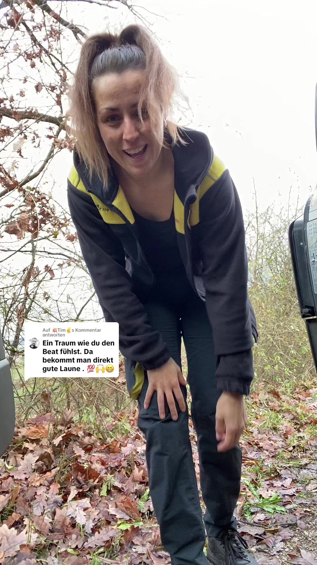 @Denise Rösch