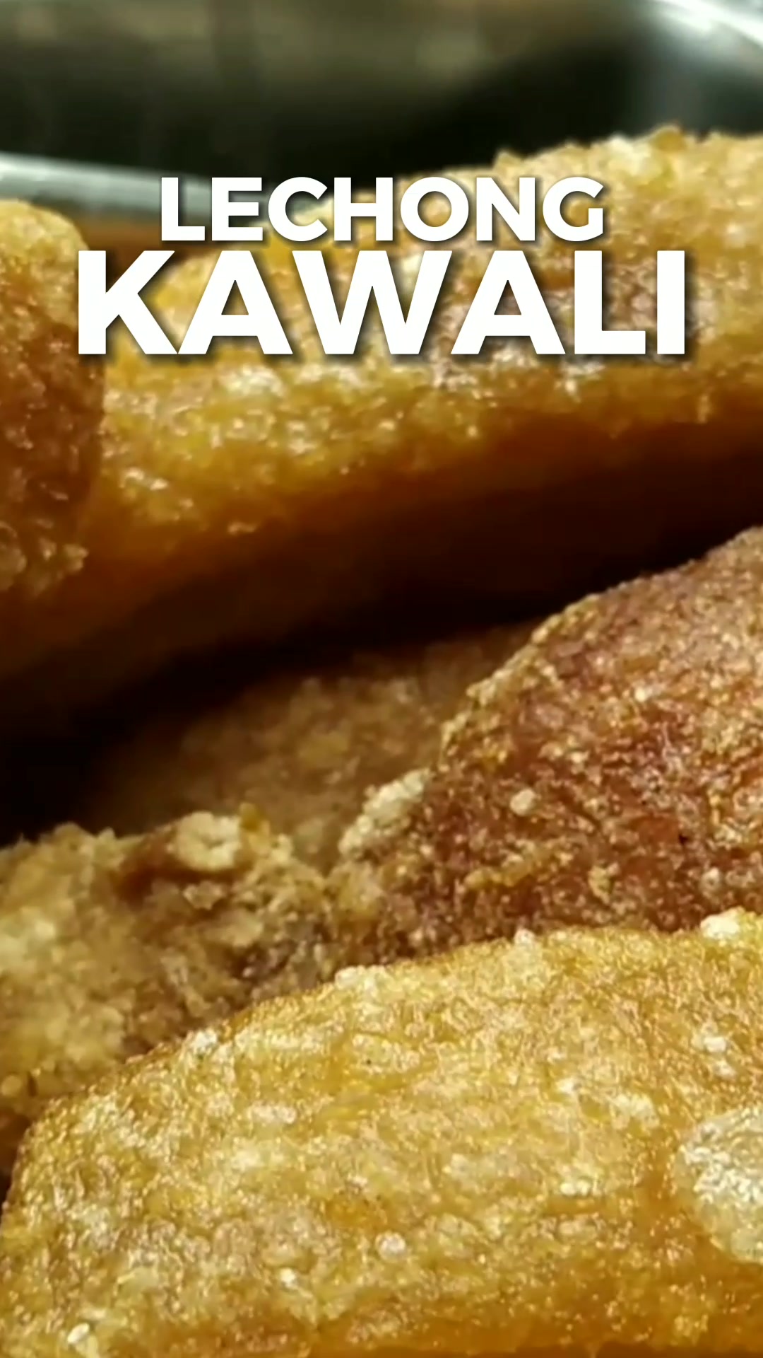 @Kravez Foodie