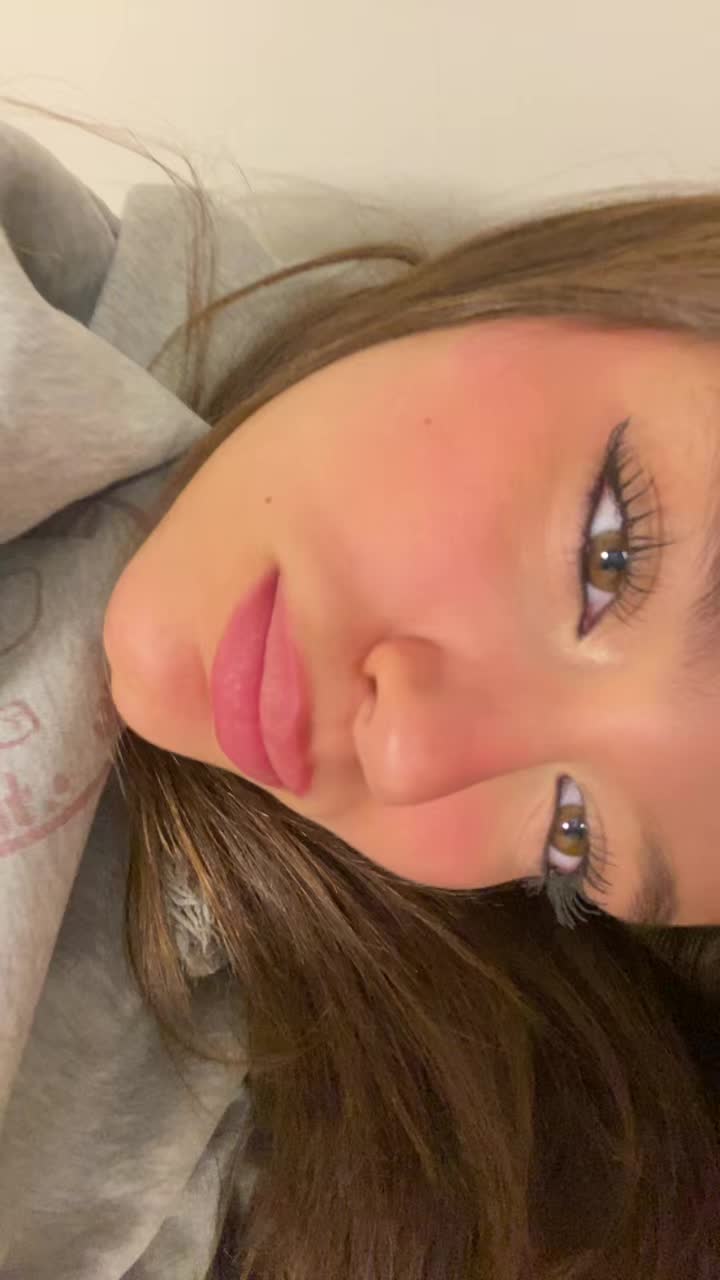 @almaamgar