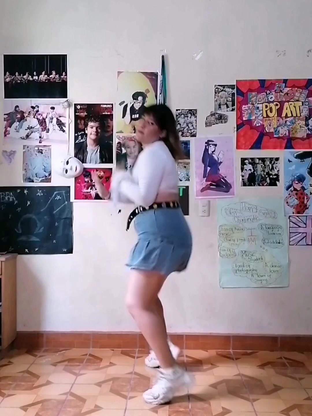 @Softvely