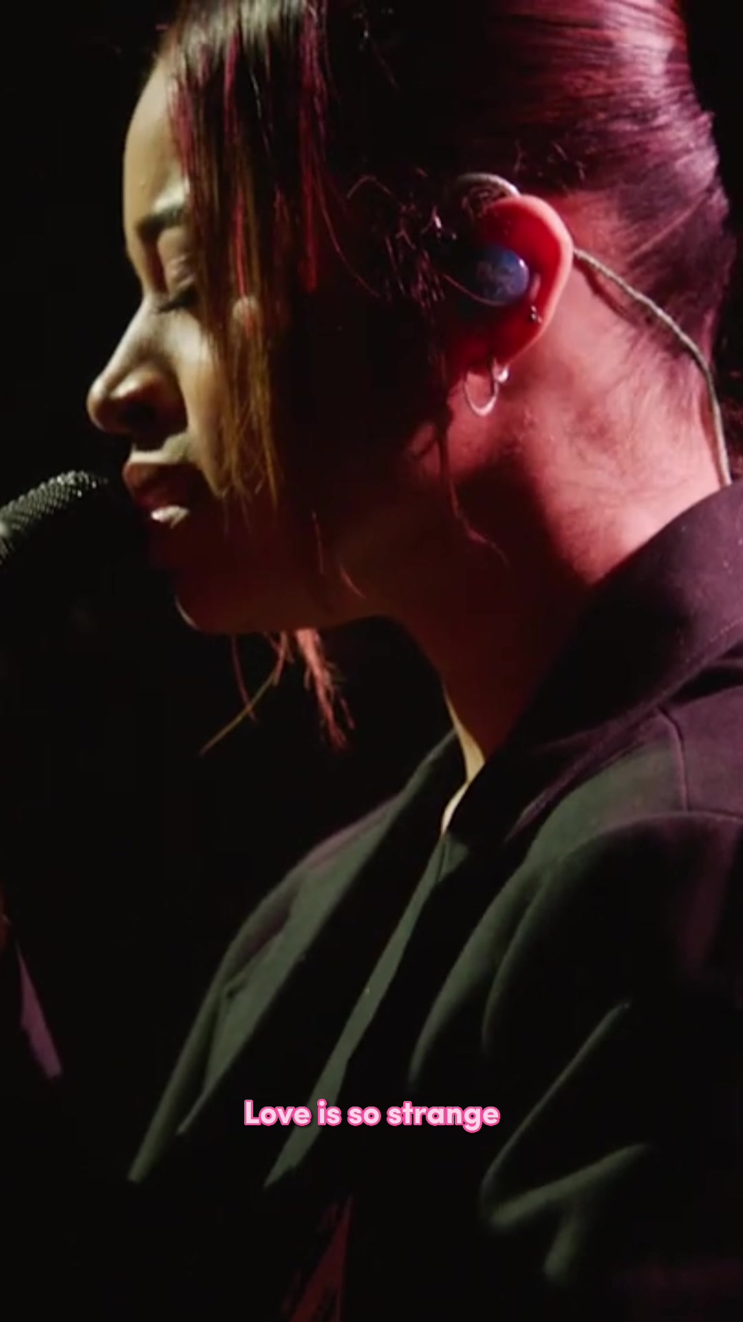 @Ella&rsquo;s Biggest Fan💛🐾