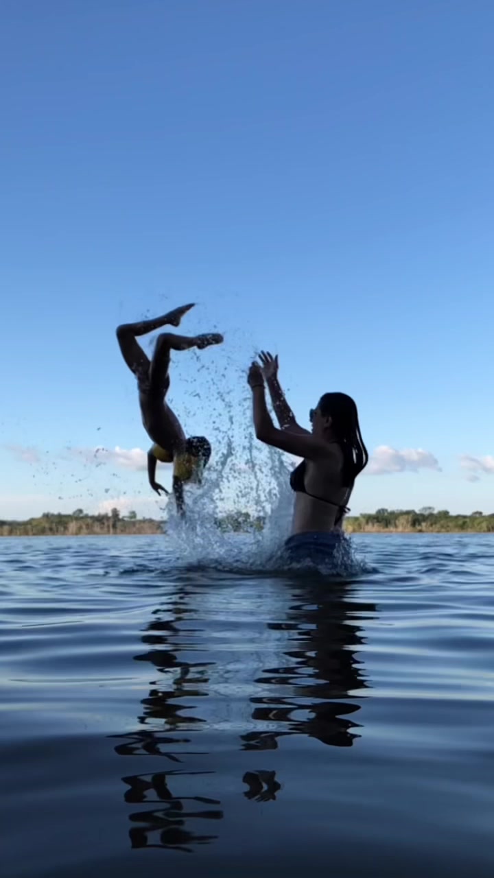 @Juliana Feitosa
