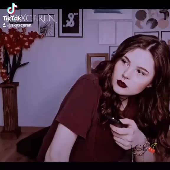 @öylesine;