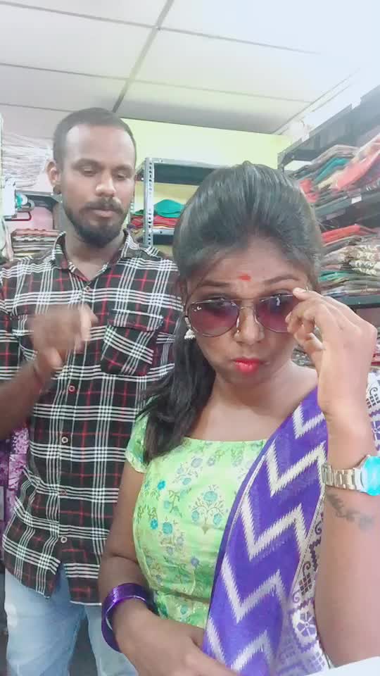 @gOKul