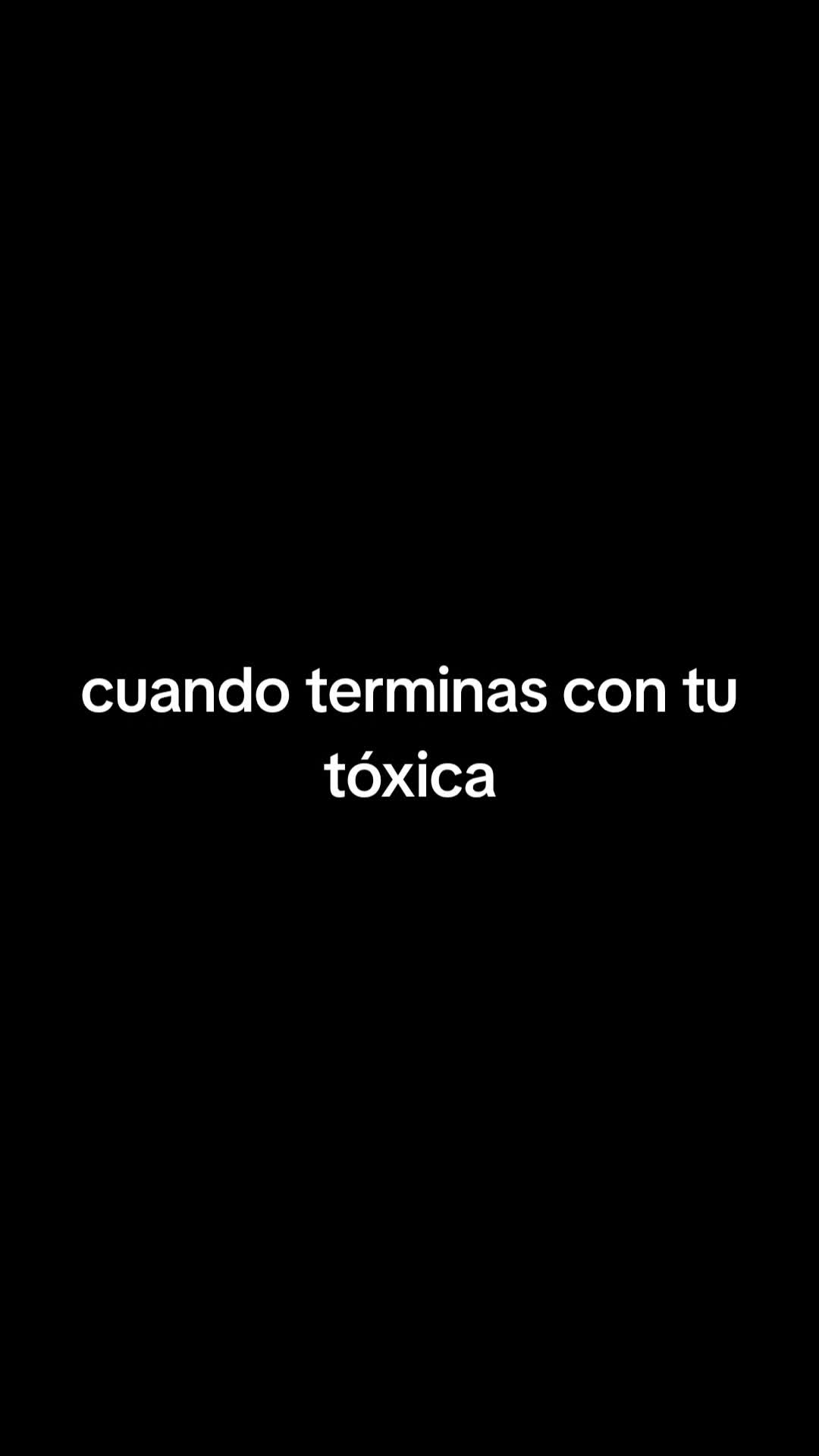 @NACHO