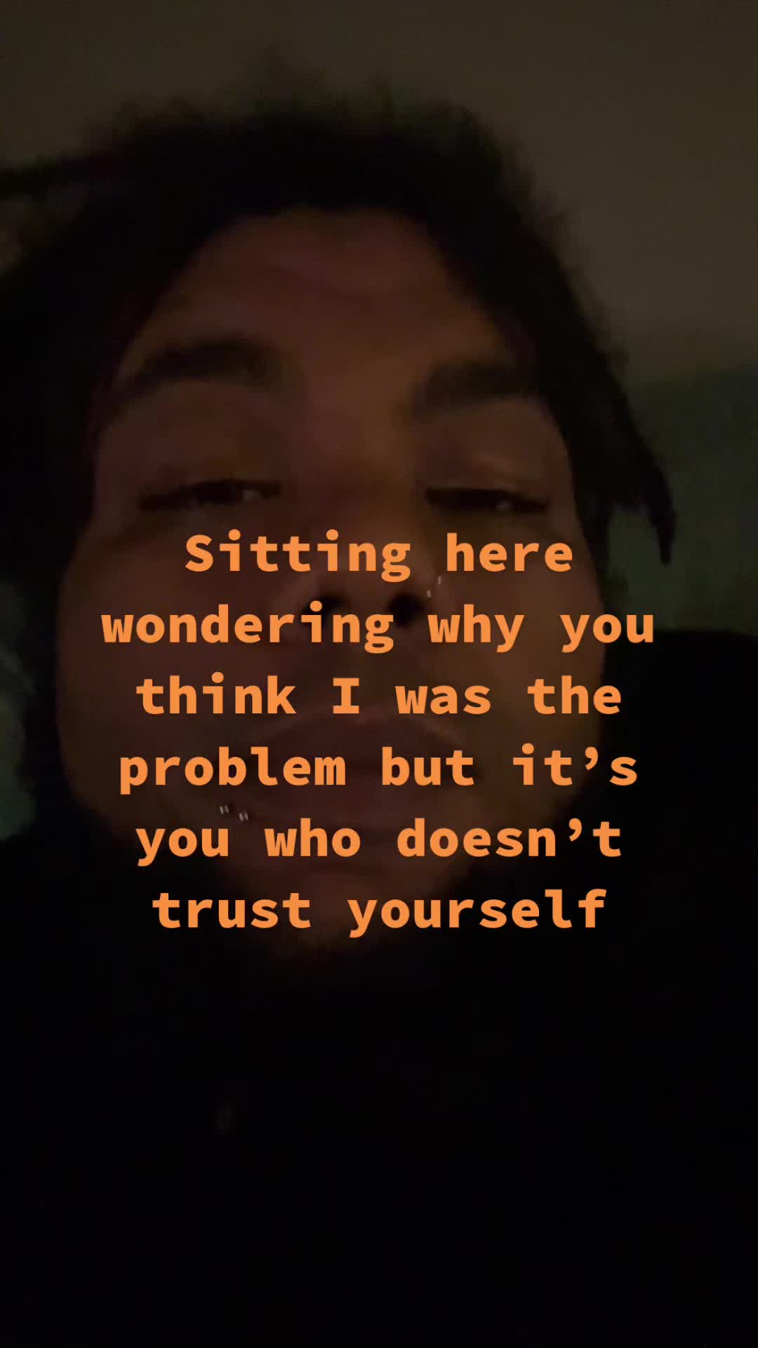 @Angel