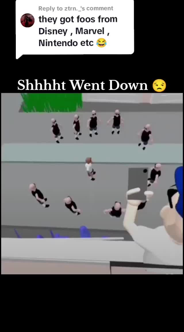 @ElChavoDodger 🇲🇽