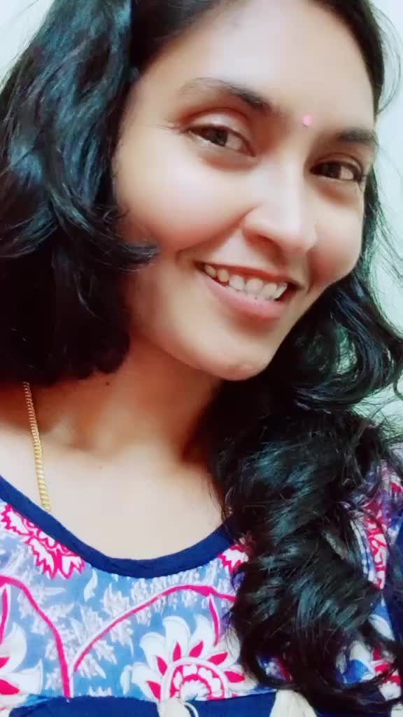 @Sri Durga Goud